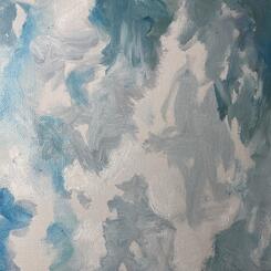 “Is It Going To Rain?”