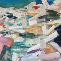 Attention Costco Shoppers