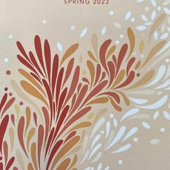 Potomac Review—Fast Girls