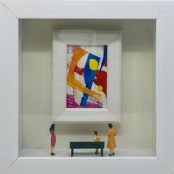 “Hmmm…I’m Just Not Sure”