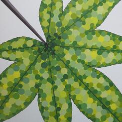 No Such Thing as Perfection