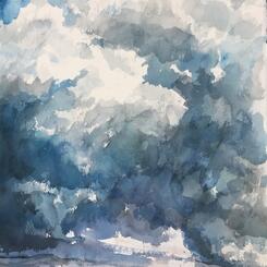 “Close To The Ground”