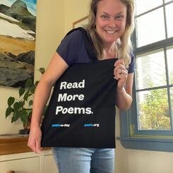 Read More Poems!