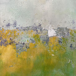 Little House on the Hillside