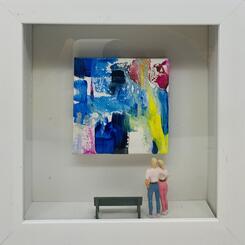 “That’s Supposed To Be A City??”