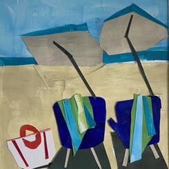 “Where’d They Go?”