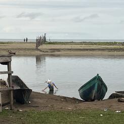 Playing with performance 