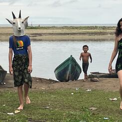 Playing with performance 2