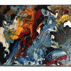 Part 2 – Meeting the Mentor and Crossing the Threshold