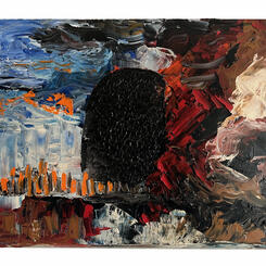 Part 3 – Tests, Allies, Enemies, Approach to Inmost Cave, and Ordeal