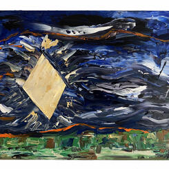 Part 5 – Resurrection and Return