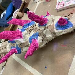 Big Stick - Process (3)