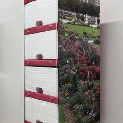 Lamp Packaging (right side)