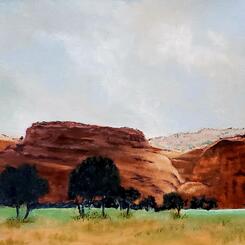 Light Comes Between.jpg