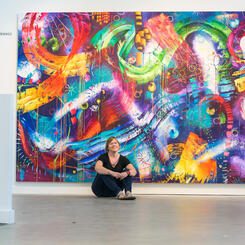 You're Doing it Wrong (Scale)