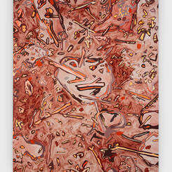 ground - from verb to noun