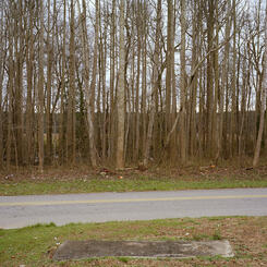 Maryland to Virginia