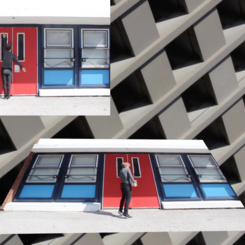 ModMod (video Still)