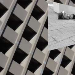 ModMod (Video Still)