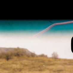 Mygatt-Baker-Sams Town-crop-1.jpg