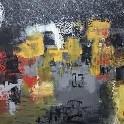 Mystic Metaverse(0) (2).jpg