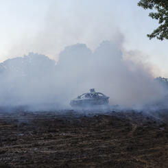 Michael, Belle, Missouri, 2023