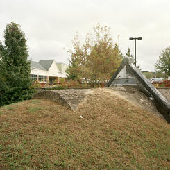 New Hampshire to Massachusetts