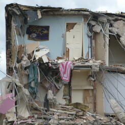 Breathe Baltimore 2024