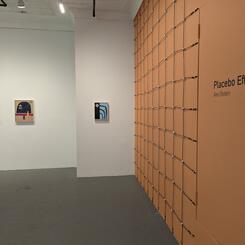 Placebo Effect at Current