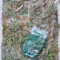 Pack of Newports # 3