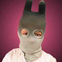 PYM School Winter '24-25