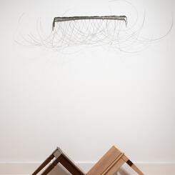 Pressure Bar & Bench