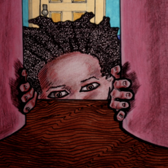 What's Behind the Boxes