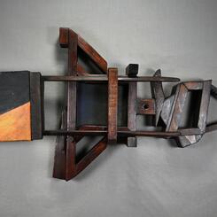 Resonance Oscillator