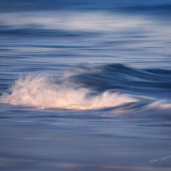 When Push Comes to Shove