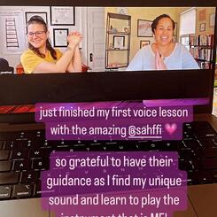 Sahffi-online-vocal-lessons-Student.jpg