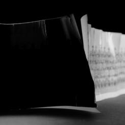 Sargent Smith, Army Recruiting Camp circa WWI (23.17.09)