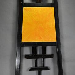 Satellite Transmitter