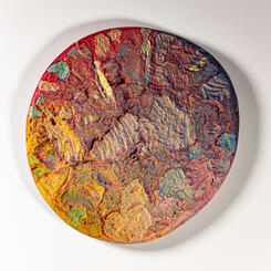 Schrozaus (Day Side)