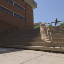 Piano: Release (Rehearsal) image