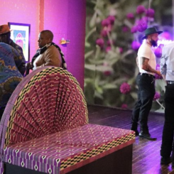 News_ PopAganda OPENING