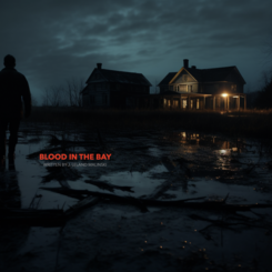 Blood in the Bay