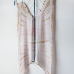 Perennial Spanner (An instrument for procession)