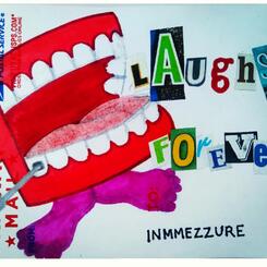 Laughs Forever (228)