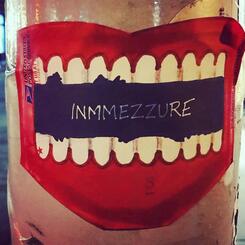 Laughs Forever (USPS)