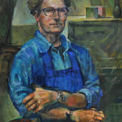 Self Portrait w_Baret_2_0.jpg