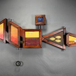 Sequential Alignment