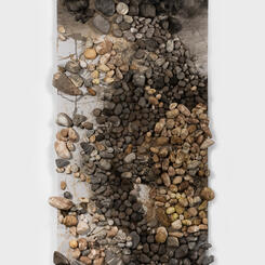 Meditations - Spring