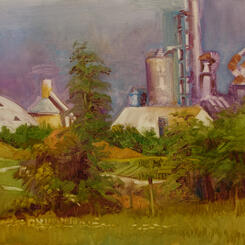 StudyUnionBridge copy.jpg