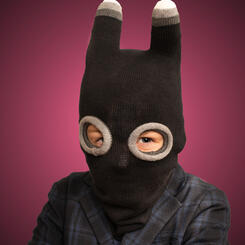 TLM School Winter '24-25